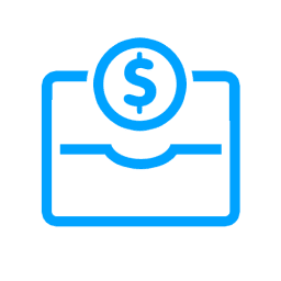 Временная Регистрация в Ковылкино Временная Прописка в Ковылкино